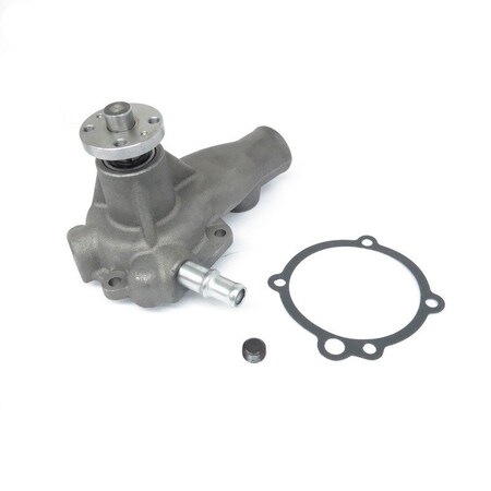 Us Motor Works New Water Pump, Us4030N US4030N
